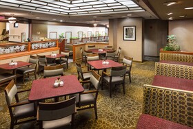 Radisson Hotel Bismarck