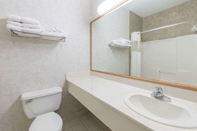 Miriam Hotel