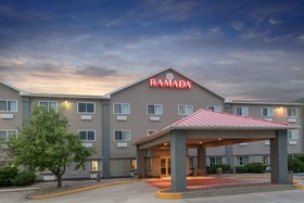 Miriam Hotel