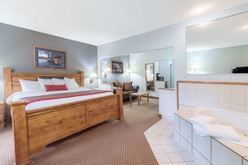 Miriam Hotel