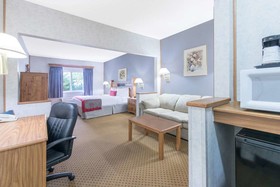 Miriam Hotel
