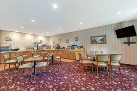 Miriam Hotel