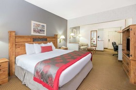 Miriam Hotel