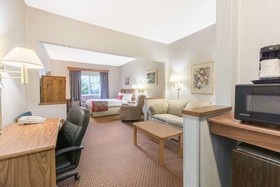 Miriam Hotel