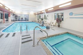 Miriam Hotel