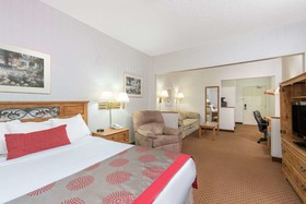 Miriam Hotel