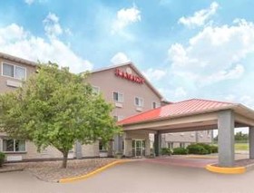 Miriam Hotel