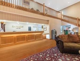 Miriam Hotel