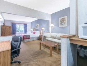 Miriam Hotel