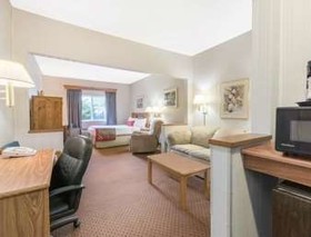 Miriam Hotel