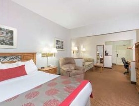 Miriam Hotel