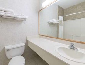 Miriam Hotel