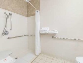 Miriam Hotel
