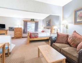 Miriam Hotel
