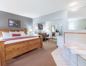 Miriam Hotel