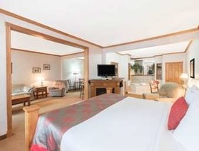 Miriam Hotel