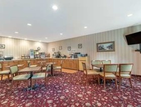 Miriam Hotel