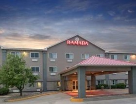 Miriam Hotel