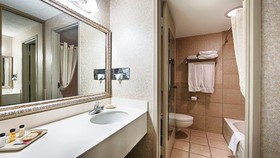 Bismarck Hotel and Conference Center