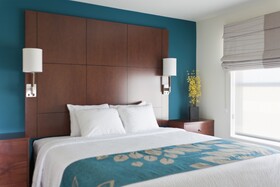 Residence Inn Bismarck North