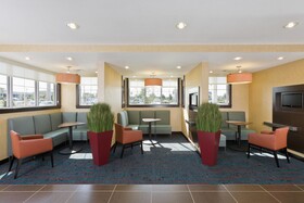 Residence Inn Bismarck North