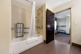 Sleep Inn & Suites Bismarck