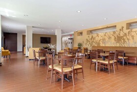 Sleep Inn & Suites Bismarck