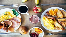 Staybridge Suites Bismarck