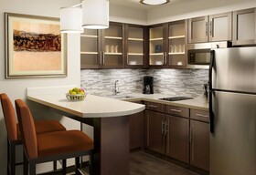 Staybridge Suites Bismarck