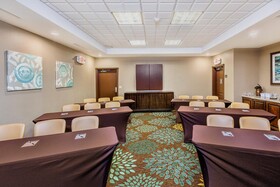 Staybridge Suites Bismarck