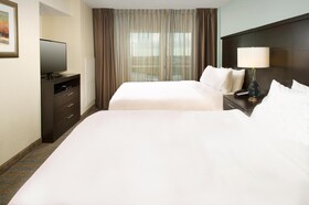 Staybridge Suites Bismarck