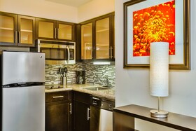 Staybridge Suites Bismarck