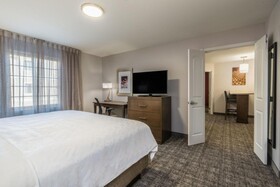 Staybridge Suites Bismarck