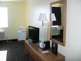 Shalom Inn