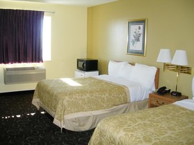 Shalom Inn