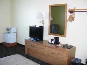Shalom Inn
