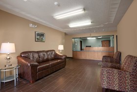 Shalom Inn
