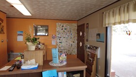Budget Host 4-U Motel