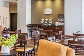Sleep Inn And Suites