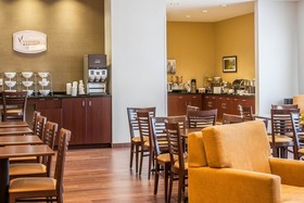 Sleep Inn And Suites