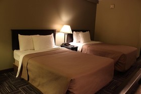 Sunlac Inn
