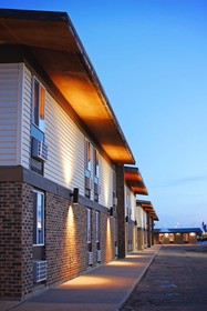 Sunlac Inn