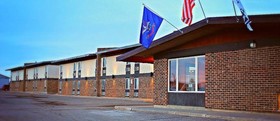 Sunlac Inn