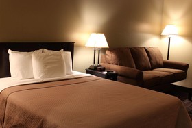 Sunlac Inn