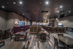 Astoria Hotel And Event Center
