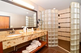Astoria Hotel And Event Center