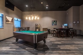 Astoria Hotel And Event Center