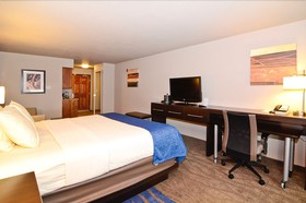 Astoria Hotel And Event Center