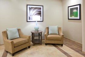 Candlewood Suites Dickinson