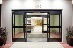 Candlewood Suites Dickinson